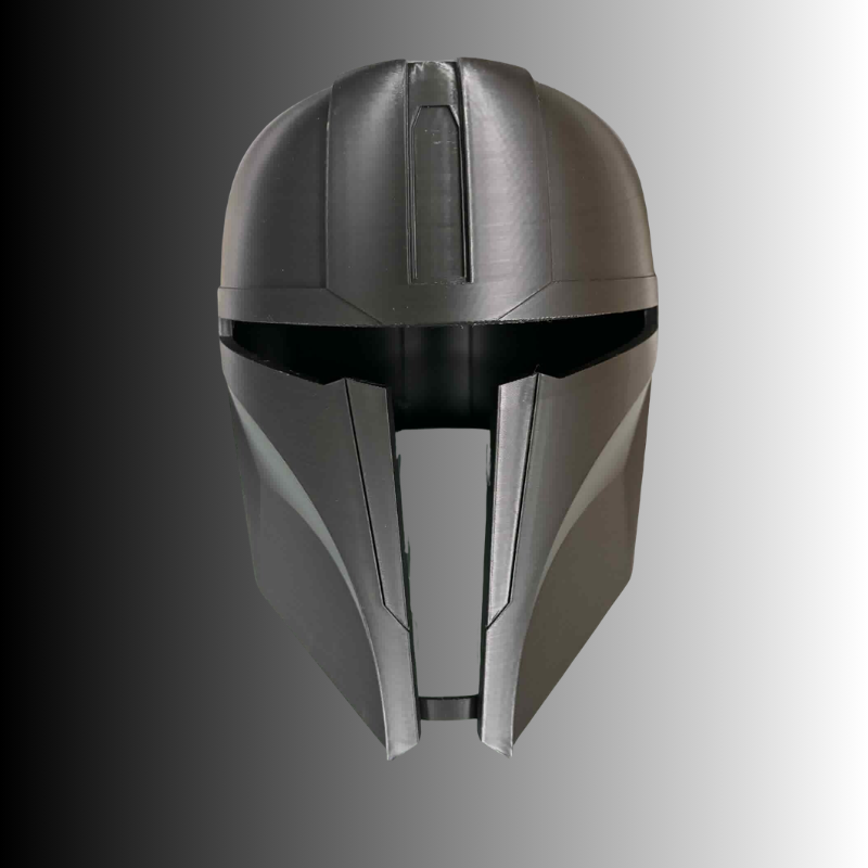 Alter Ego The Operator - Raw Print