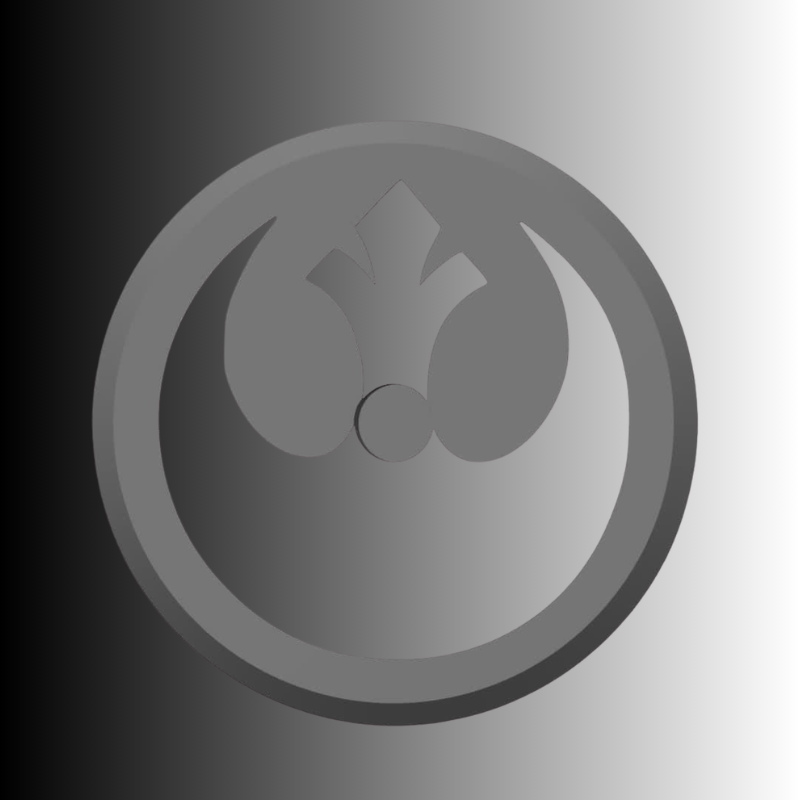 Vertical Helmet Stand Multiple Choices Available by Galactic Armory