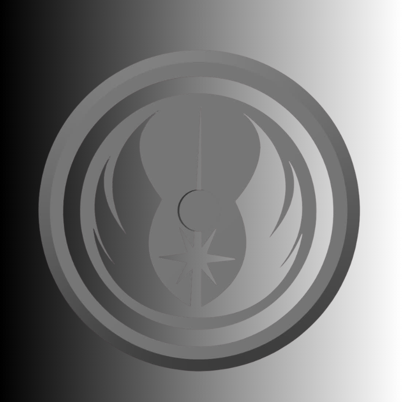 Vertical Helmet Stand Multiple Choices Available by Galactic Armory