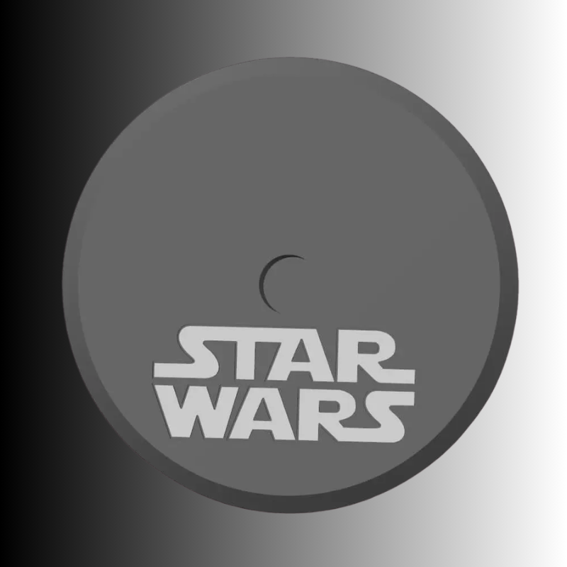 Vertical Helmet Stand Multiple Choices Available by Galactic Armory