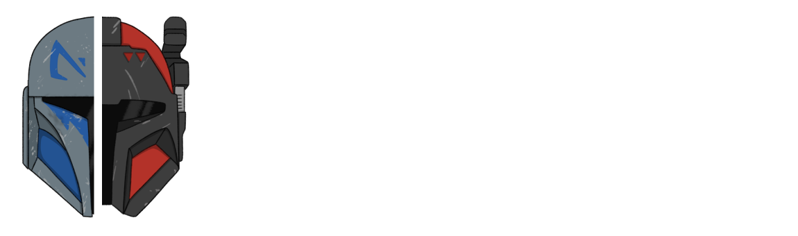 HyperSpace3D