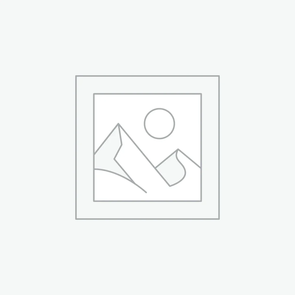 Alter Ego The Ranger- Raw Print