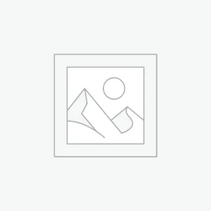 Alter Ego M1-C0 Macro - DIY KIT raw print